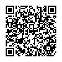教學資源 QRCode 圖示