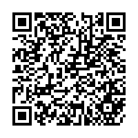 教學資源 QRCode 圖示