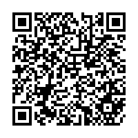 教學資源 QRCode 圖示