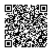 教學資源 QRCode 圖示