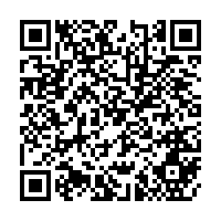 教學資源 QRCode 圖示