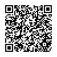 教學資源 QRCode 圖示