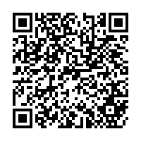 教學資源 QRCode 圖示