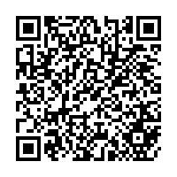 教學資源 QRCode 圖示