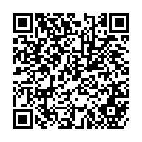 教學資源 QRCode 圖示
