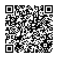 教學資源 QRCode 圖示