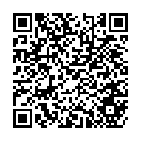教學資源 QRCode 圖示