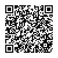 教學資源 QRCode 圖示