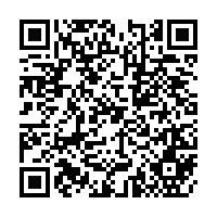 教學資源 QRCode 圖示