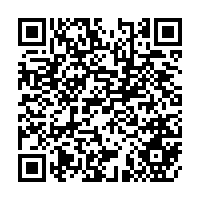 教學資源 QRCode 圖示