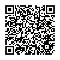 教學資源 QRCode 圖示