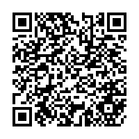 教學資源 QRCode 圖示