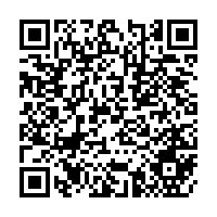 教學資源 QRCode 圖示