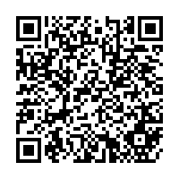 教學資源 QRCode 圖示
