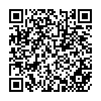 教學資源 QRCode 圖示