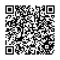 教學資源 QRCode 圖示