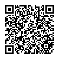 教學資源 QRCode 圖示