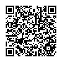 教學資源 QRCode 圖示
