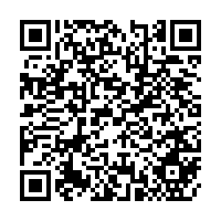 教學資源 QRCode 圖示