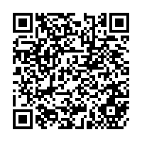 教學資源 QRCode 圖示