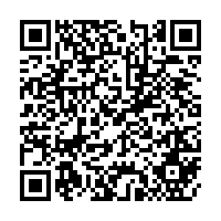 教學資源 QRCode 圖示
