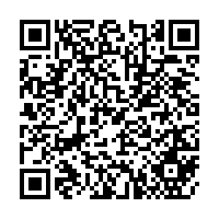 教學資源 QRCode 圖示