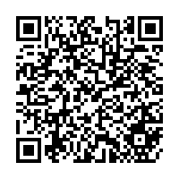 教學資源 QRCode 圖示