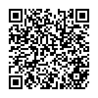教學資源 QRCode 圖示