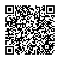 教學資源 QRCode 圖示