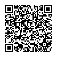 教學資源 QRCode 圖示