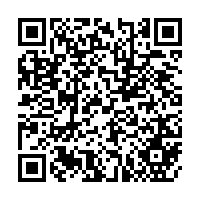 教學資源 QRCode 圖示