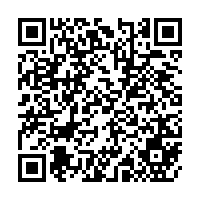 教學資源 QRCode 圖示