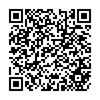 教學資源 QRCode 圖示