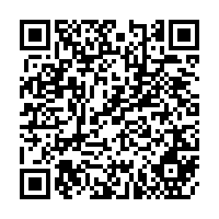教學資源 QRCode 圖示