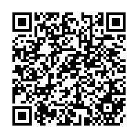教學資源 QRCode 圖示