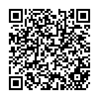 教學資源 QRCode 圖示