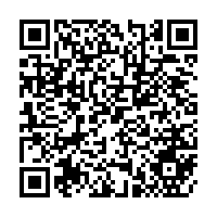 教學資源 QRCode 圖示