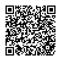 教學資源 QRCode 圖示
