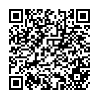 教學資源 QRCode 圖示