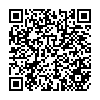 教學資源 QRCode 圖示