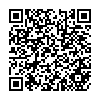 教學資源 QRCode 圖示