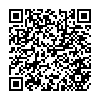 教學資源 QRCode 圖示