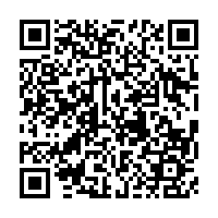 教學資源 QRCode 圖示