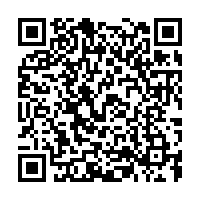 教學資源 QRCode 圖示