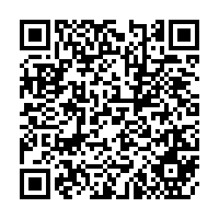 教學資源 QRCode 圖示
