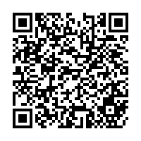 教學資源 QRCode 圖示