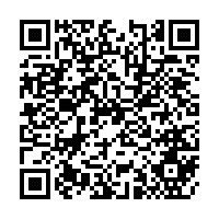 教學資源 QRCode 圖示