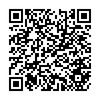 教學資源 QRCode 圖示
