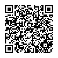 教學資源 QRCode 圖示