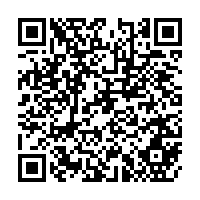 教學資源 QRCode 圖示